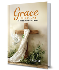 grace-1